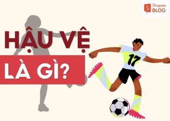 hậu vệ là gì