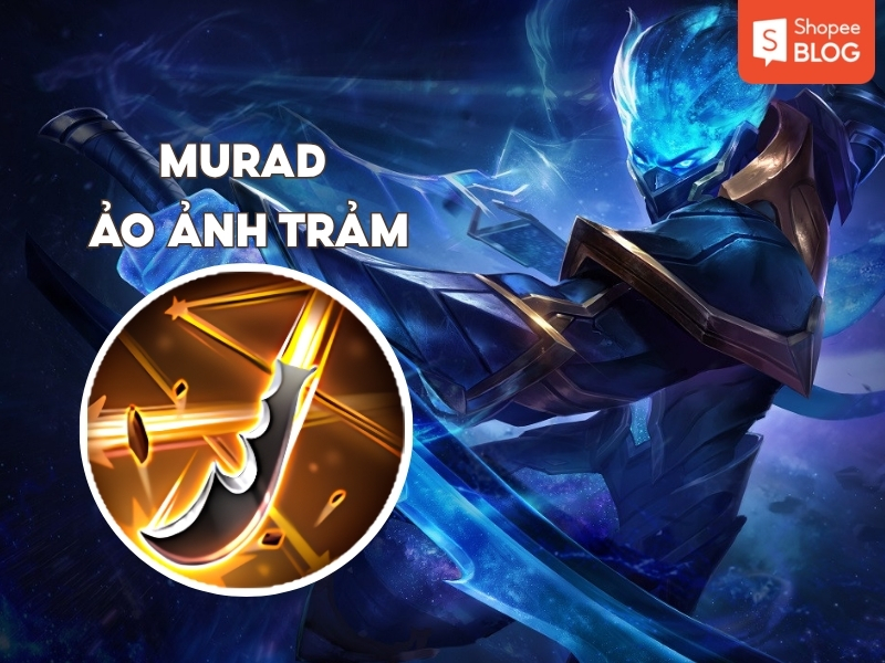 Ảo ảnh trảm