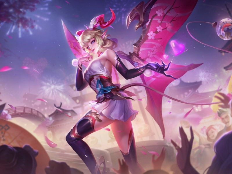 Veera