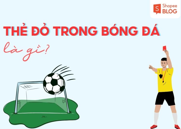 the do trong bong da la gi