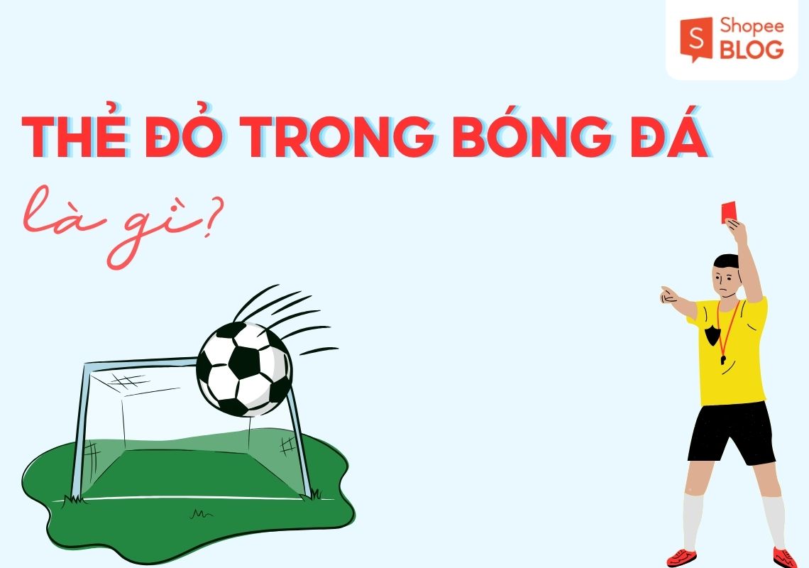 the do trong bong da la gi