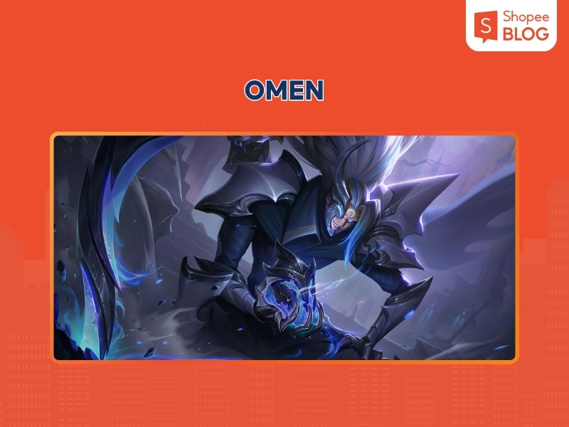 Omen