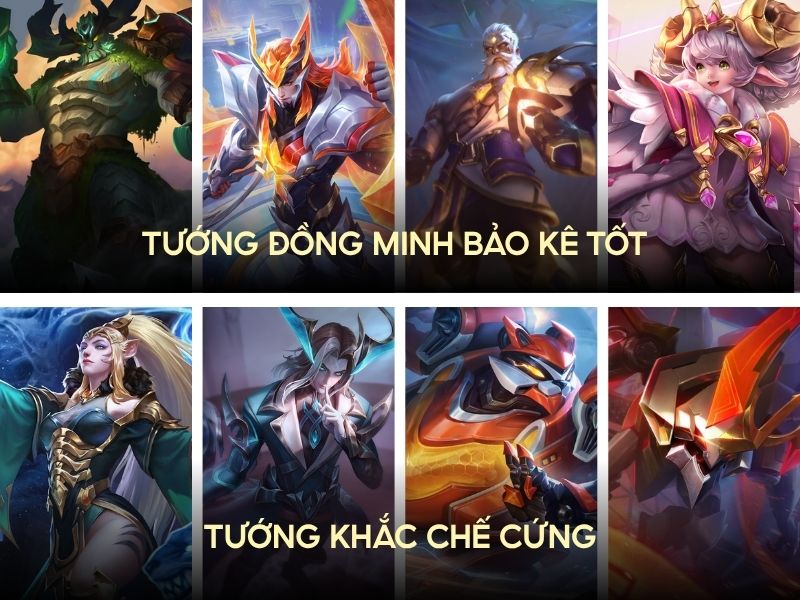 mẹo thực chiến chơi Hayate