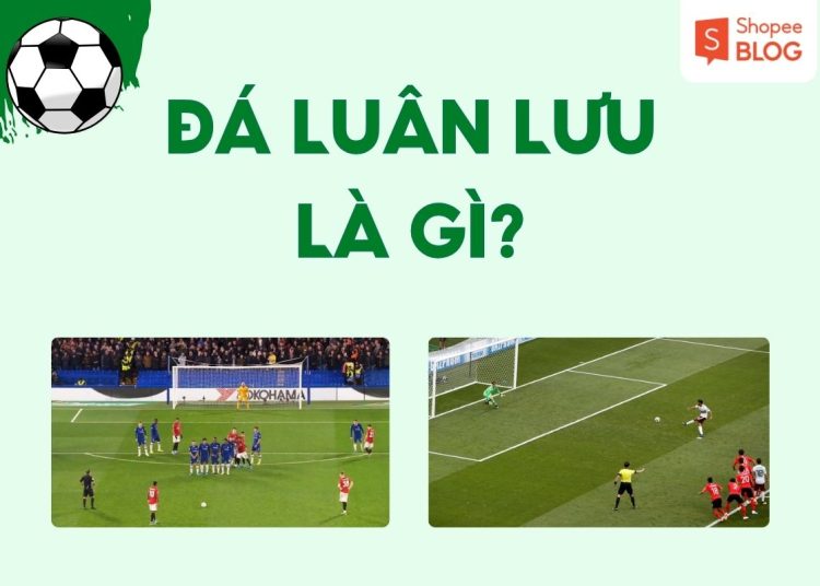 da luan luu la gi
