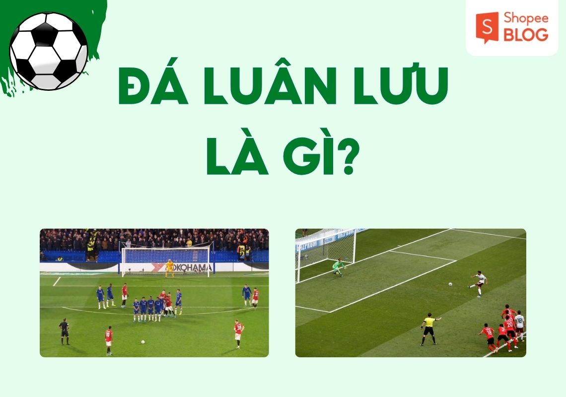 da luan luu la gi