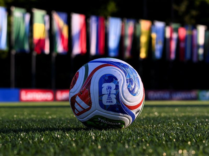 Fifa