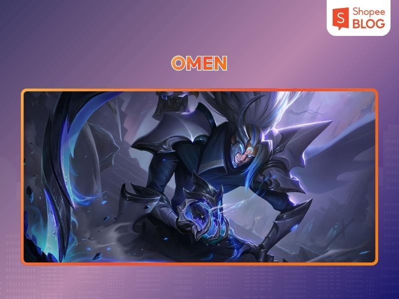 Omen