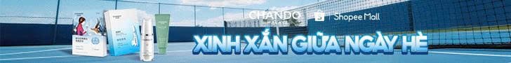 CHANDO
