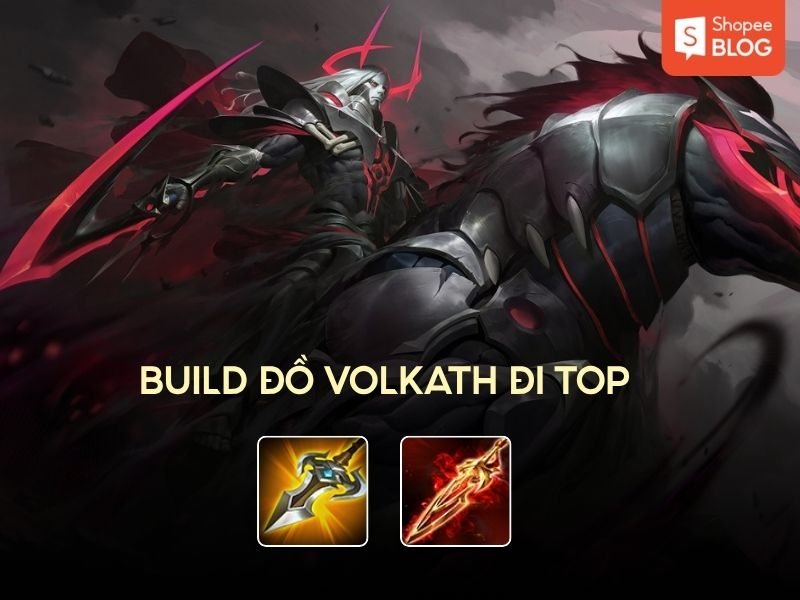 Thương Longinus và Nanh Fenrir