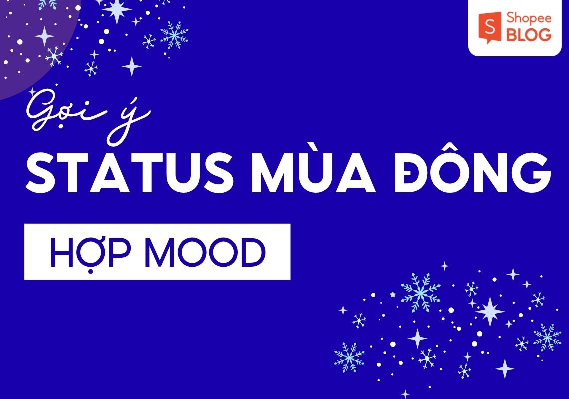 stt mua dong