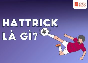 hattrick là gì
