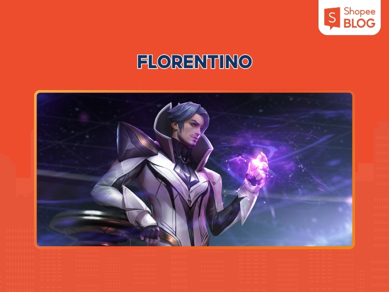 Florentino