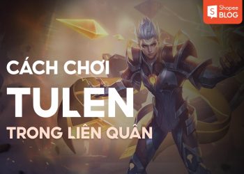 cách chơi tulen