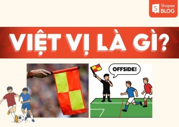 việt vị là gì