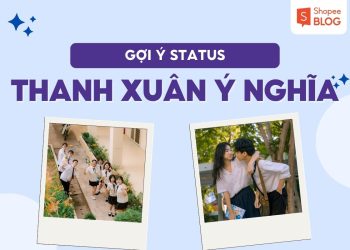 stt thanh xuân
