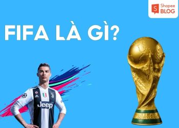 fifa la gi