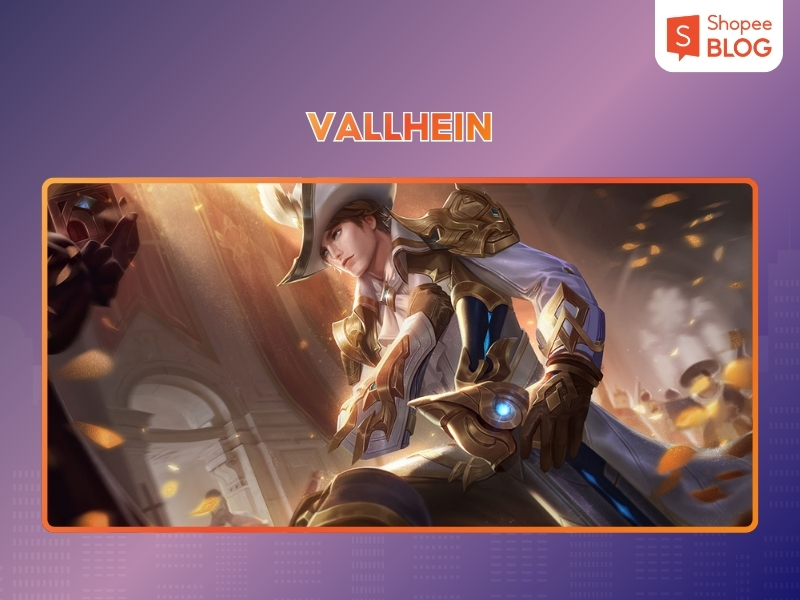Valhein