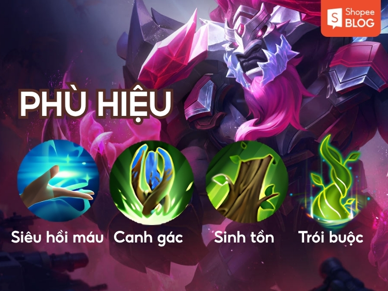 Phù hiệu của Toro
