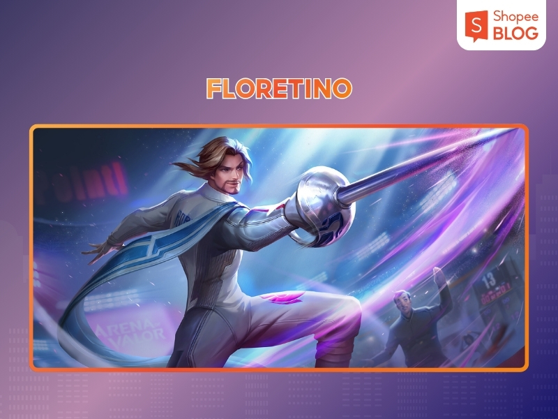Florentino