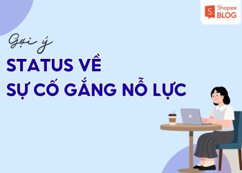 stt ve su co gang no luc