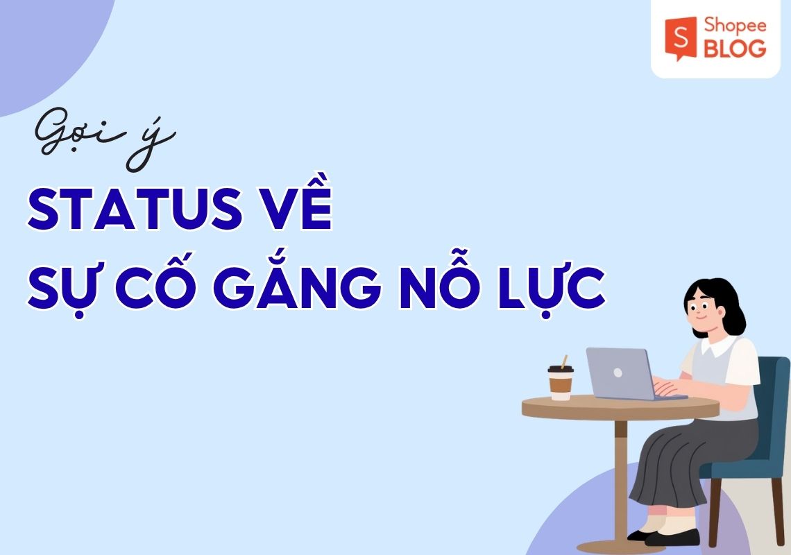 stt ve su co gang no luc