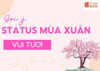 stt mua xuan