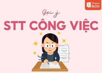 stt công việc stt hay về công việc stt về công việc hài hước