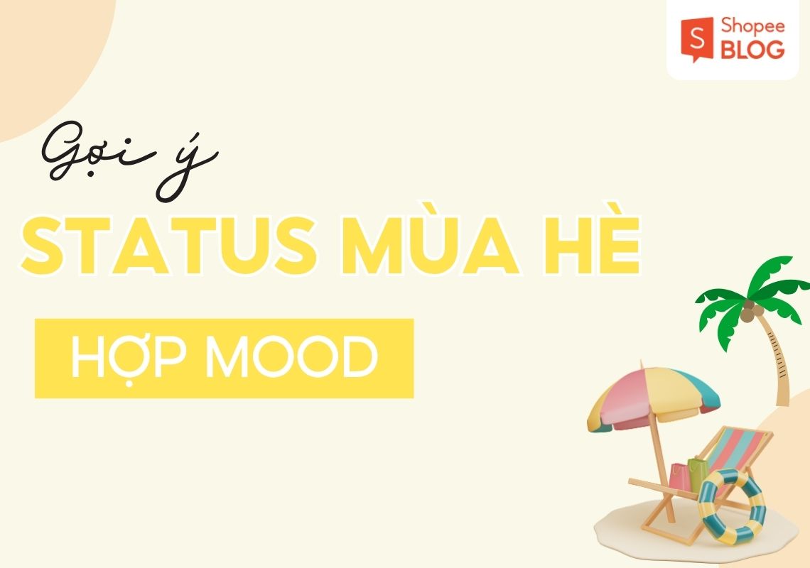 stt mua he