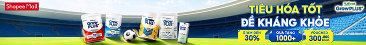 GrowPLUS+