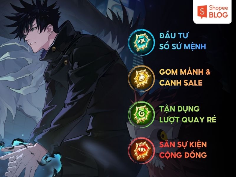 sở hữu những bộ trang phục lung linh cho Paine
