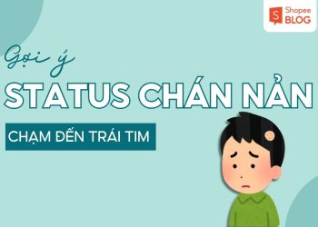 stt chán nản