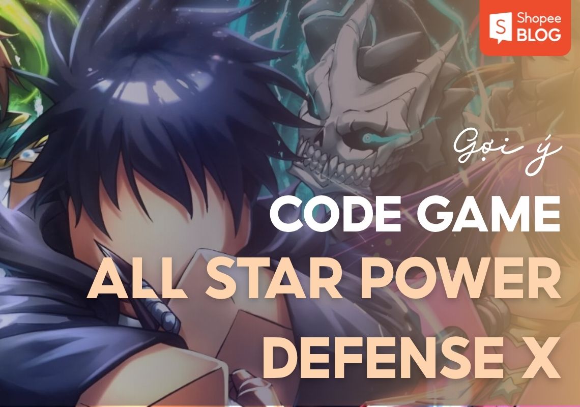 code all star tower defense x
