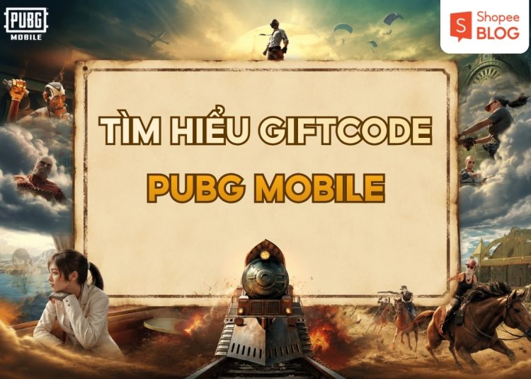 code pubg mobile