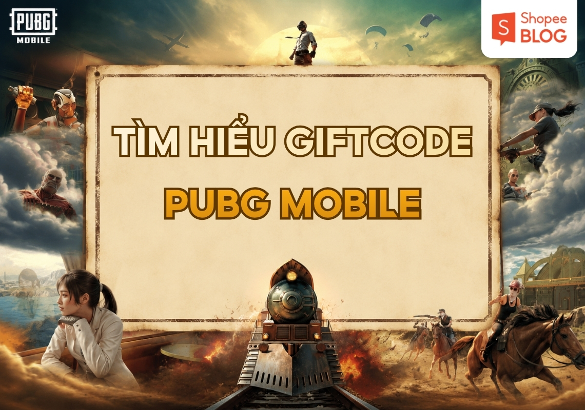 code pubg mobile