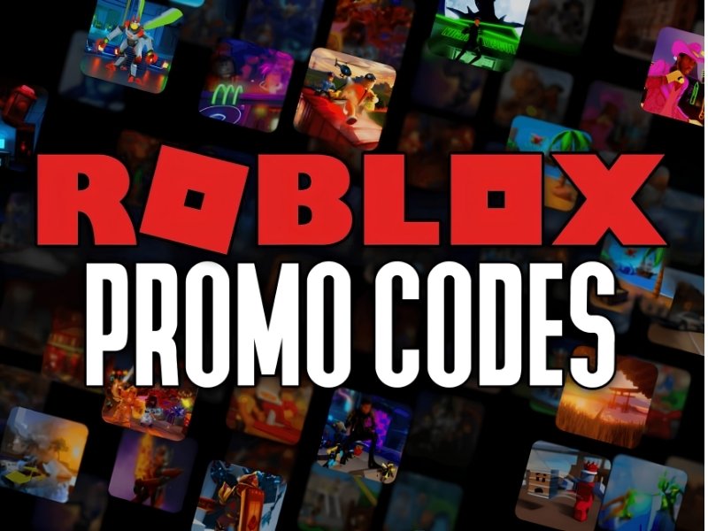 Code Roblox