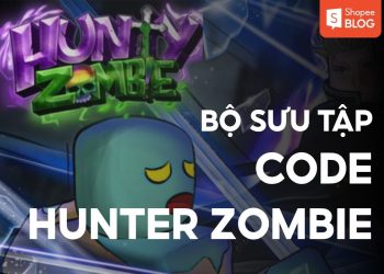 code hunter zombie