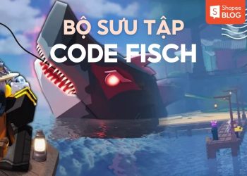 code fisch
