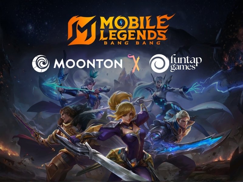 Giải đáp Mobile Legends Bang Bang của nước nào