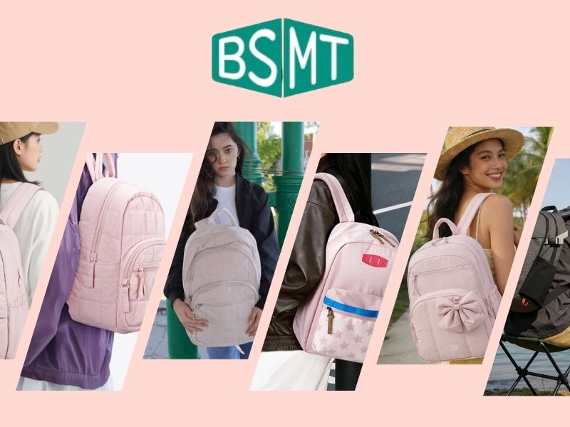 bagsmart