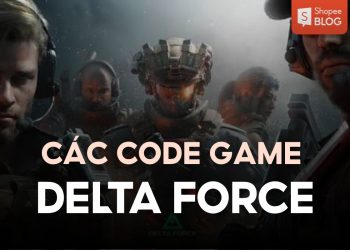 code delta force
