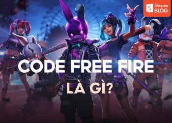 code free fire