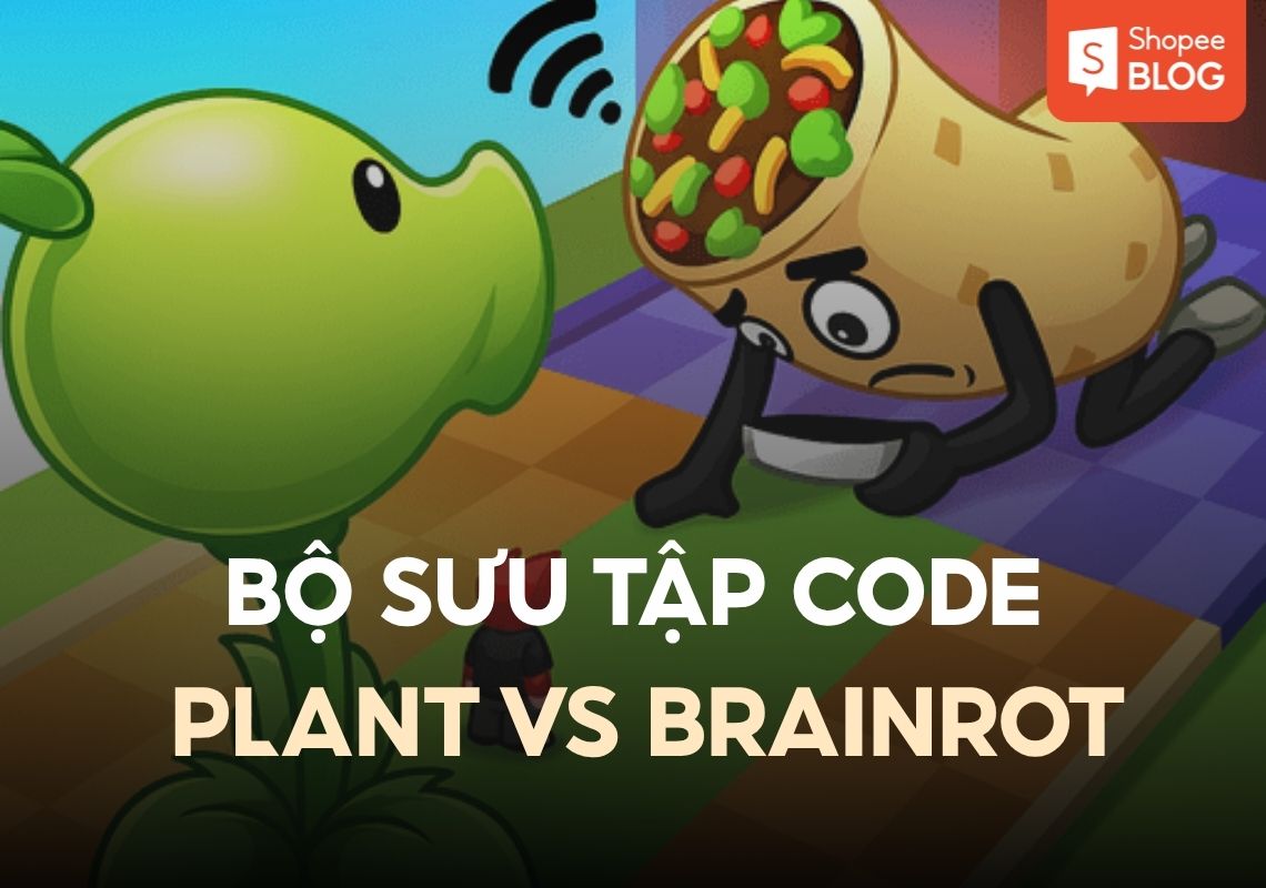 code plant vs brainrot