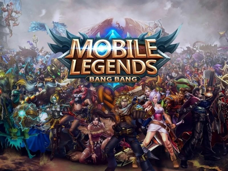 Giải đáp MLBB là game gì