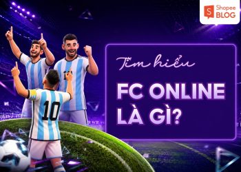fc online là gì