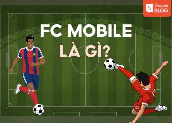 fc mobile là gì