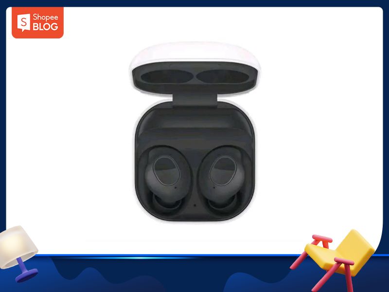 Samsung Galaxy Buds FE