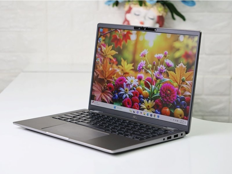 Laptop cho học sinh sinh viên Dell Latitude 7440