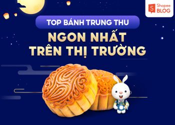 Bánh trung thu nào ngon