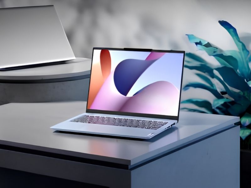 Laptop Lenovo Ideapad 5 Pro 14