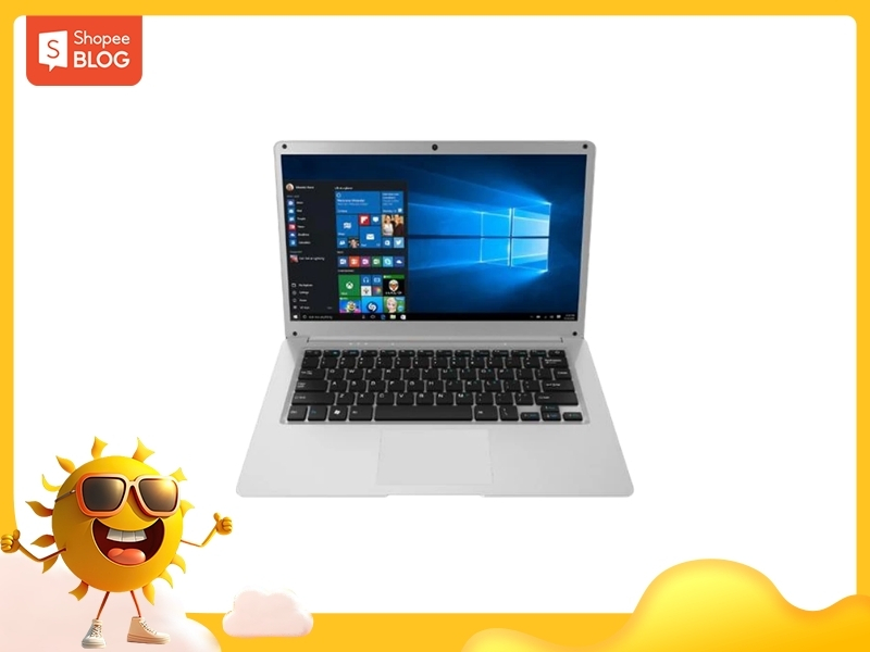 Laptop Lenovo ThinkPad T14 G1 cho sinh viên
